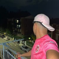 rayan__tns06