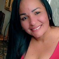 silveria833