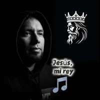 original sound - jcarlos_musica_cristiana