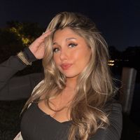 juliamonacoo