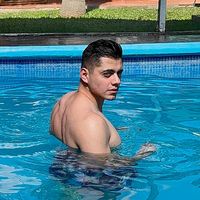 cesargaest