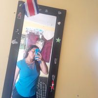 jimenamendoza609