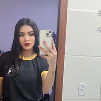 tatahh_09_