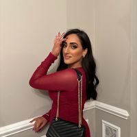 dia.srw