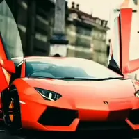 original sound - k.m.c.4321