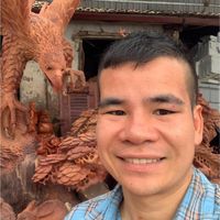 nhạc nền - Shop Thản Đồ Gỗ
