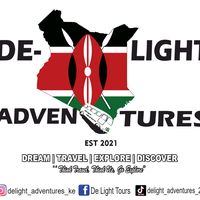 delight_adventures_ke