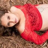 cleoandrade30