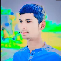 original sound - ali.raza11221