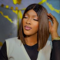 ndeyafashionofficiel7