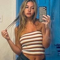 ilcameron_