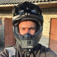 оригінальний звук