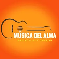 original sound - musica_del_alma