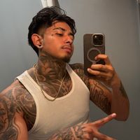 florestattoos