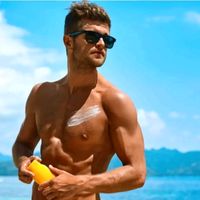 _a_n_o_n_i_m_u_s_0_0_1