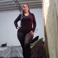 clara1391018
