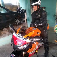 cunha281079