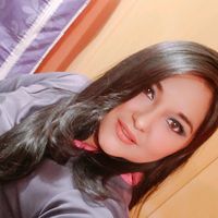 yadymolina2