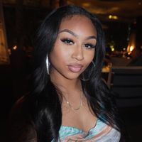 katthabratt_