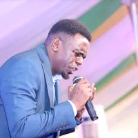 original sound - isaacnmwangi