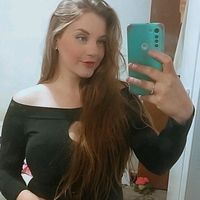 vivianepereira.28