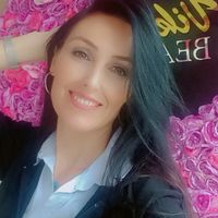 user63104177