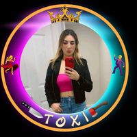 liizsolizflakaecua5