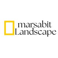 marsabit.landscap
