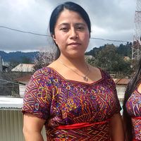 sastreriaannyvicalama