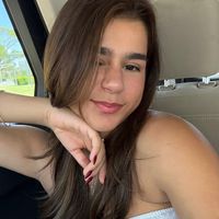 _.madis24._