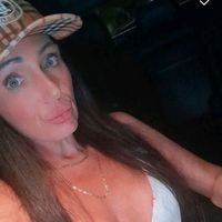 annacarolinaxicarelicasa