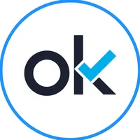 original sound - okdiario_oficial