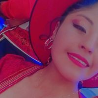 iam_angye11