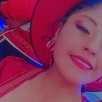 original sound - iam_angye11