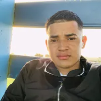 original sound - _shuky_2
