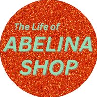 abelina_shop