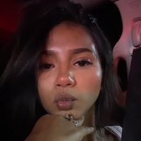 fluffyglittersparkles15