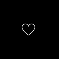 original sound - magicmusicfl