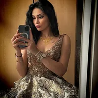 original sound - nikita_oficial7