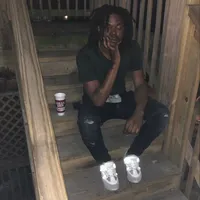 original sound - the1andonlydrac