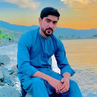mr_kamil_5