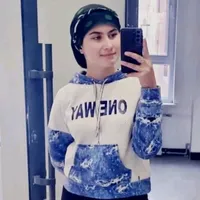 original sound - farida_06_09_