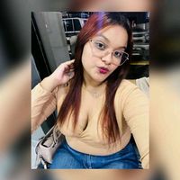 montalvo.y.0845