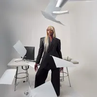 original sound - sheisrichael