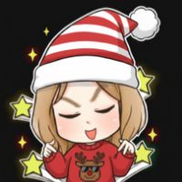 sonido original - El Big Ozzie