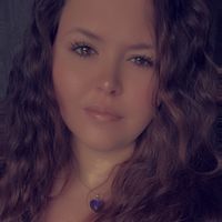 ashleygregor89