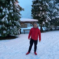 ivantrifautan777
