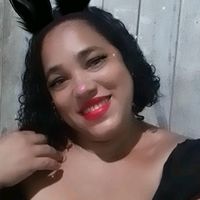 aline.germano.149