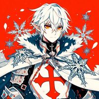 Eu te Apresento o Poder de Jesus Cristo