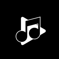 original sound - sobresofrencia